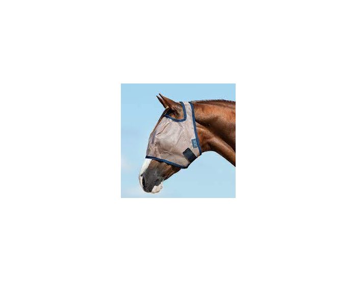 Horseware - Cheval - Mio Flymask