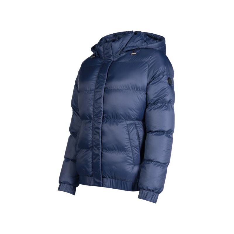 Veste chauffante Thermo Jacket®