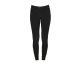 Cavalleria Toscana - Pantalons - Pantalon Femme PADN22 Noir