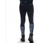 Flag's and Cup - Homme - Pantalon Vadso