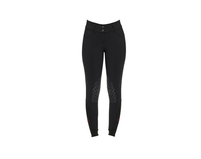 Cavalleria Toscana-pantalons Femme-Pantalon PAD090 JV013