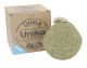 Unika-Complément alimentaire-Unika Balls Herbs