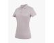 Samshield-T-Shirt-Margot Short Sleeves Powder Pink p23