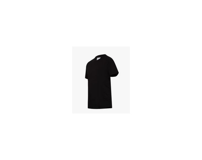 Samshield-T-shirt-Liam Slate Grey p23