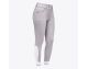 Cavalleria Toscana- Pantalon- PAD 192 grey