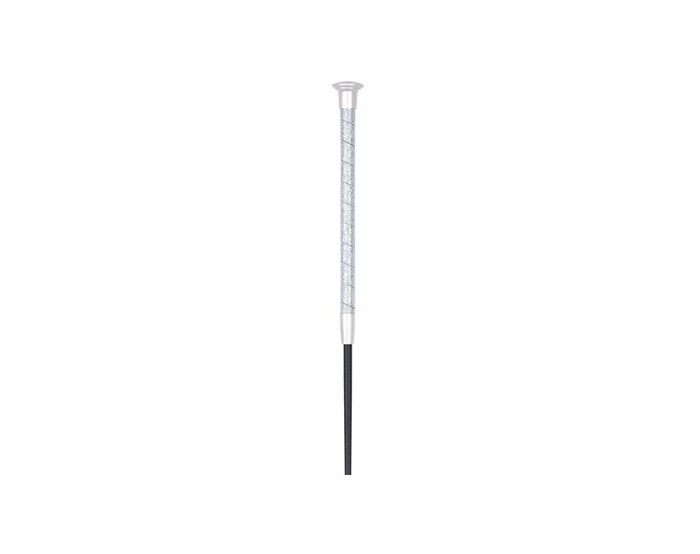 Harry's Horse - stick glamour gris - 34100018