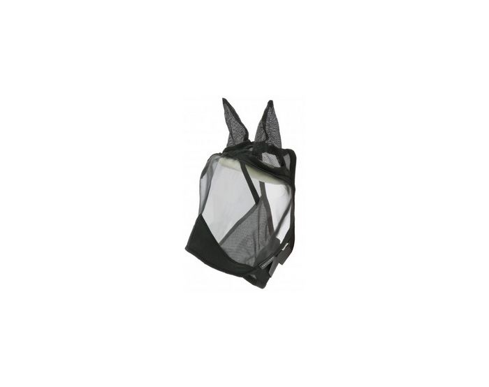 Equithéme-Masque-Masque supercut Noir