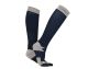 Flags & Cup-Accessoires- Chaussettes Simo Navy