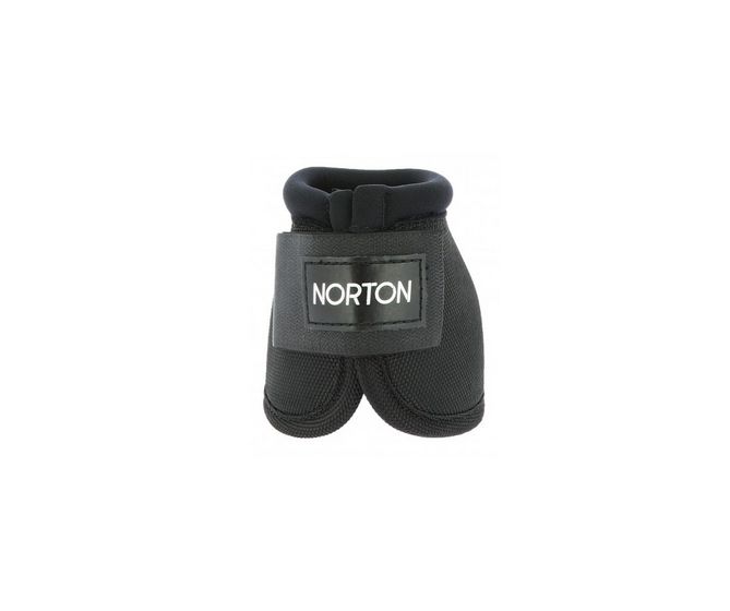 Norton-Protection-Cloches Kevlars 