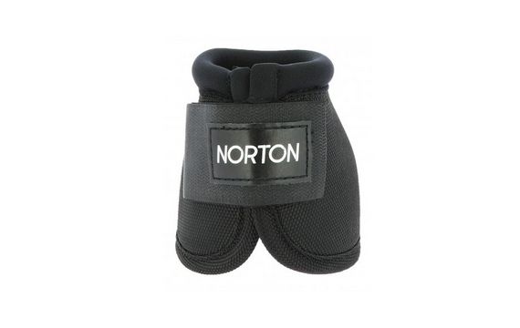Norton-Protection-Cloches Kevlars 