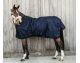 Kentucky-Couvertures-Turnout Rug Weather Waterproof Pro 0G