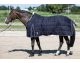 Harry's Horse-Couvertures-Stable Rug Highliner 500G Marine