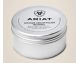 Ariat-Entretiens Bottes-Leather Cream Polish Neutral 100ml