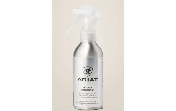 Ariat-Entretiens Bottes-Footwear Cleaner 150ml