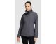 Samshield-Blouson et Manteau- Imperméable Elise Magnet S