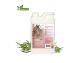 Horse Of The World-Soins-Sensitive Pearl Shampoo 1 L