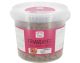 Hippo-Tonic-Friandises-Goût Framboise 3 kg