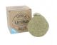 Unika-Complément-Unika Balls Herbs 1.8Kg