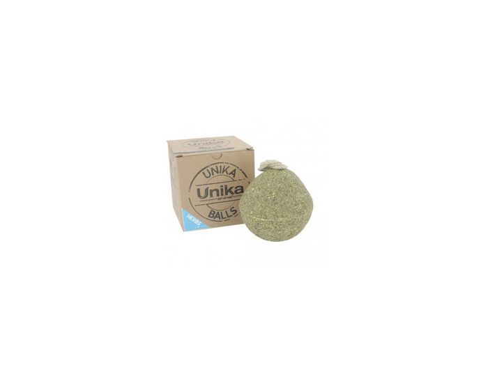 Unika-Complément-Unika Balls Herbs 1.8Kg