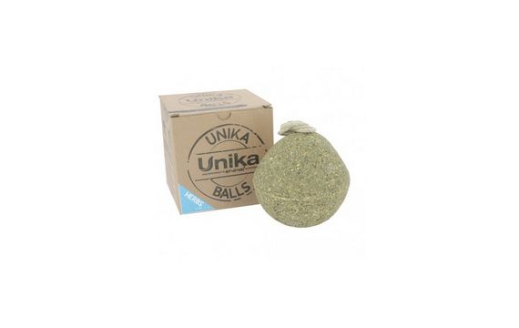 Unika-Complément-Unika Balls Herbs 1.8Kg