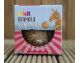 Likit-Friandises-Granola Stall-Ball Baies 1.6Kg