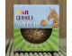 Likit-Friandises-Granola Stall-Ball Pomme 1.6Kg