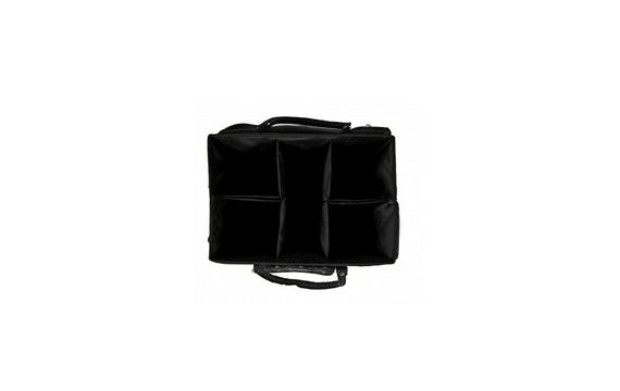 Lami-Cell-Pansage-Sac de Pansage Venus Noir