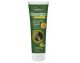 Ravene-Anti-Mouche-Emouchine Protec Gel