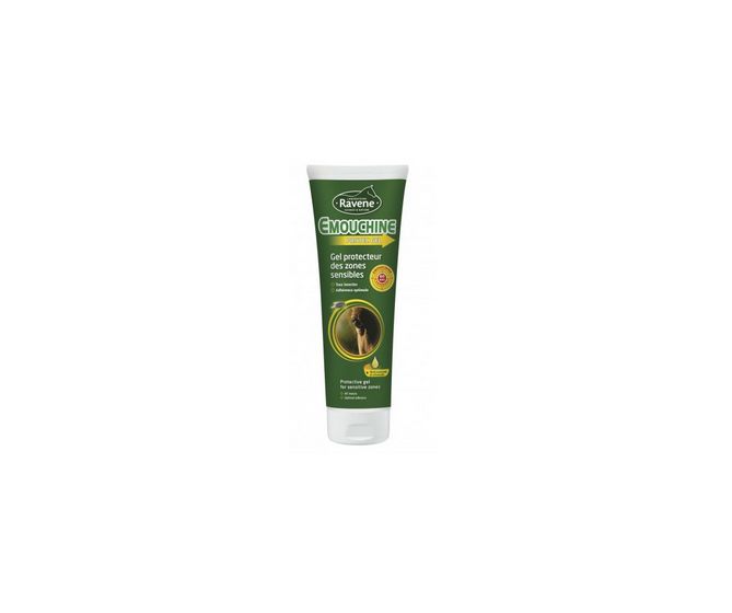 Ravene-Anti-Mouche-Emouchine Protec Gel