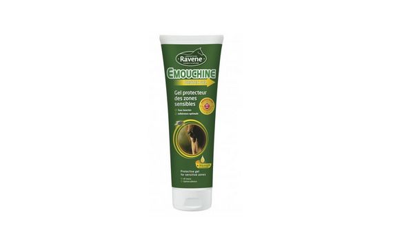 Ravene-Anti-Mouche-Emouchine Protec Gel