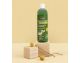 Ravene-Soins-Shampoing Emouchine 500Ml