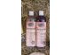 Ravene-Soins-Shampoing Easy shine Grey 500Ml