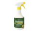 Ravene-Anti-Mouche-Emouchine Protec 500Ml