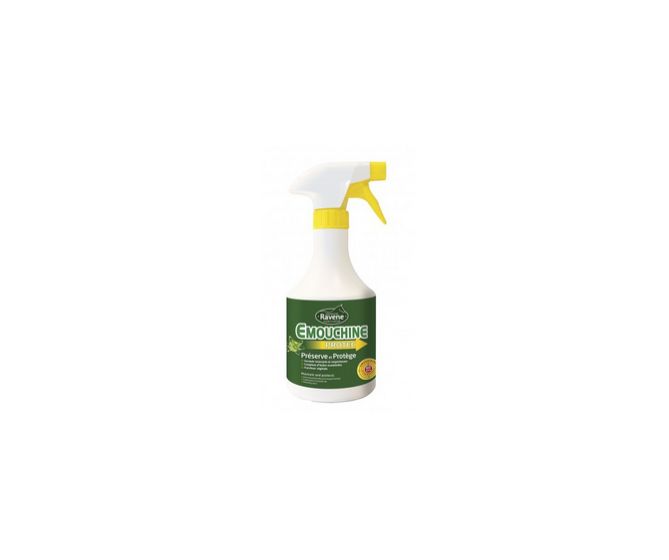 Ravene-Anti-Mouche-Emouchine Protec 500Ml