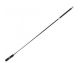 Whip & Go-Cravaches-Stick de Dressage 120cm