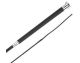 Whip & Go-Cravache-Stick de dressage 120Cm