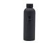 Cavalleria Toscana - Bagagerie - Bouteille isotherme BRC002 Noir Mat