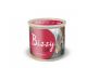 Bizzy-Friandises-Bizzy Lick 1kg