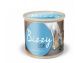 Bizzy-Friandises-Bizzy Lick 1kg