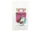 Hippo Tonic-Friandises-Framboise Etoile 0.6Kg