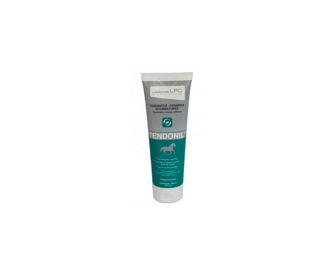 LPC-Soins-Tendonil 250Ml