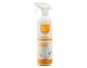 Or Vet-Soins-Or Dermite Spray 500ml