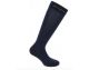 Equitheme-Chaussettes-Paire de chaussettes Classic Marine