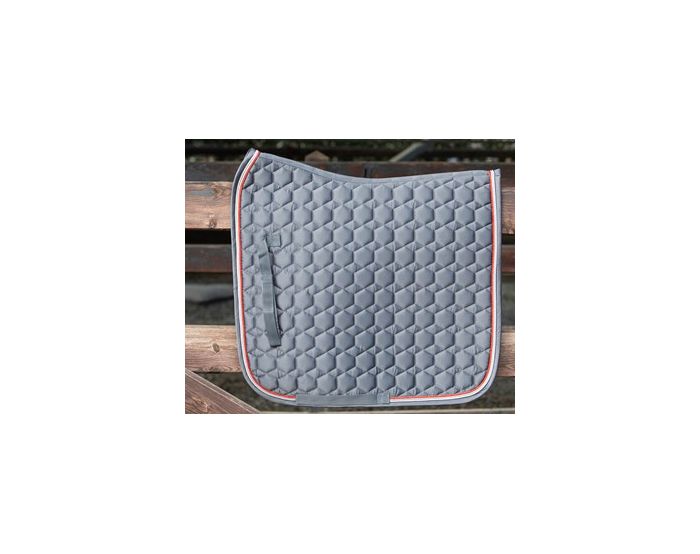 Harry's Horse-Tapis-Tapis Gris 