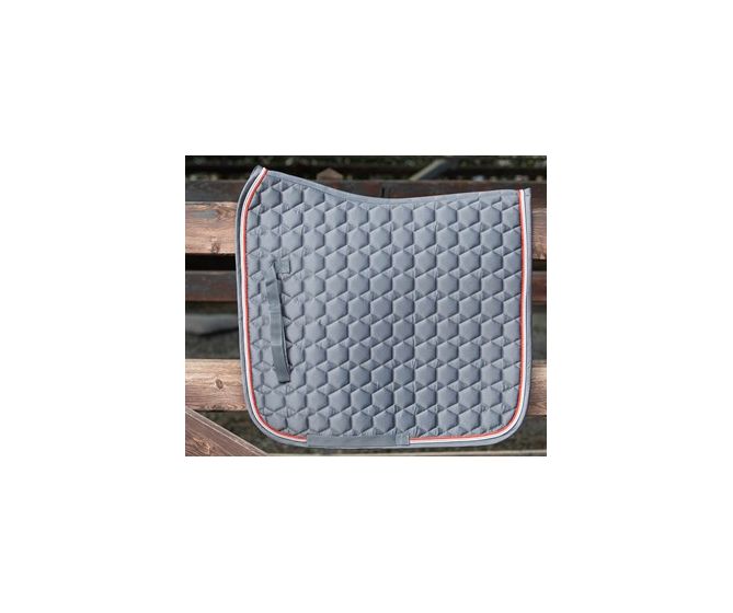 Harry's Horse-Tapis-Tapis Gris 