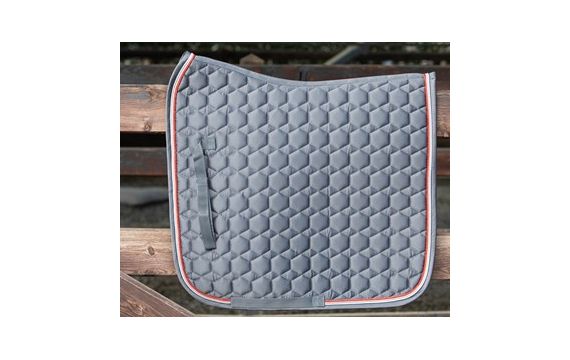 Harry's Horse-Tapis-Tapis Gris 