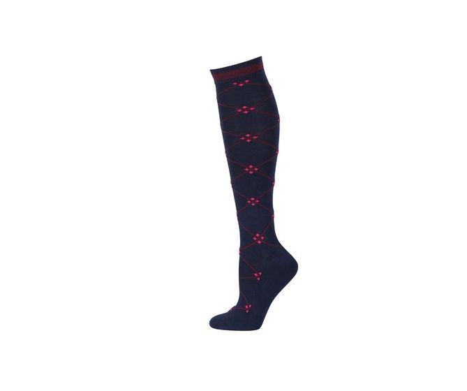 Harry's Horse-Chaussette-Chaussettes X1