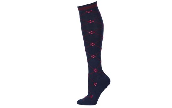 Harry's Horse-Chaussette-Chaussettes X1