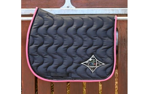 Jump'in-Tapis-Tapis Noir et Fushia Full CSO