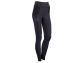 Harry's Horse-Pantalon-Leggins Gris Full Grip